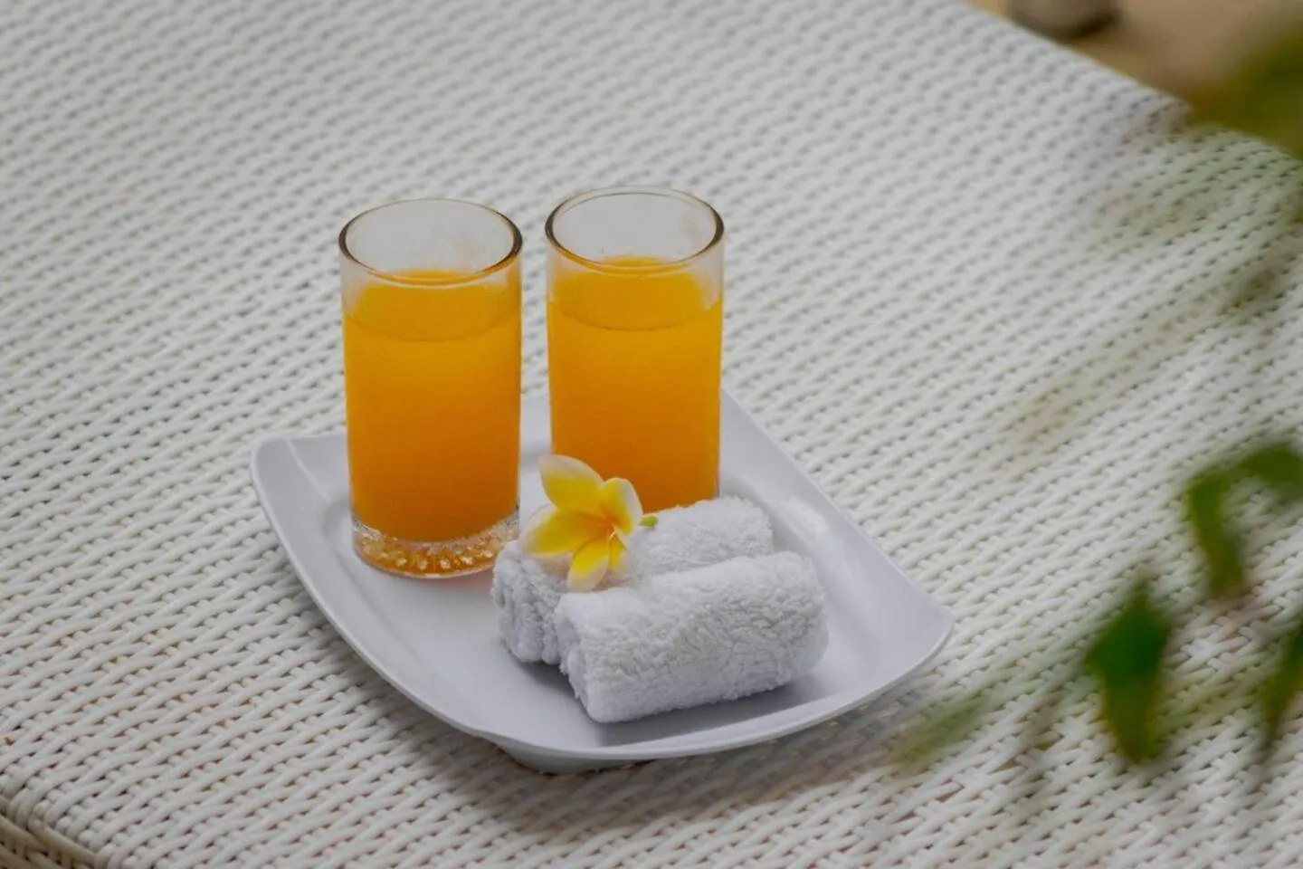 فيلة Fantastic 3 Bed Villa, Walk To Beach, Sunny Pool سمينياك إندونيسيا